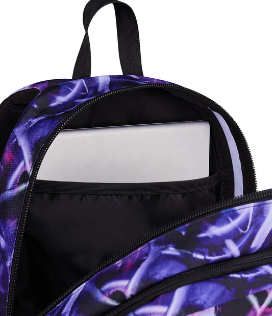 ZAINO DUAL DETACH SEVEN LOVEPASS 200102650-318