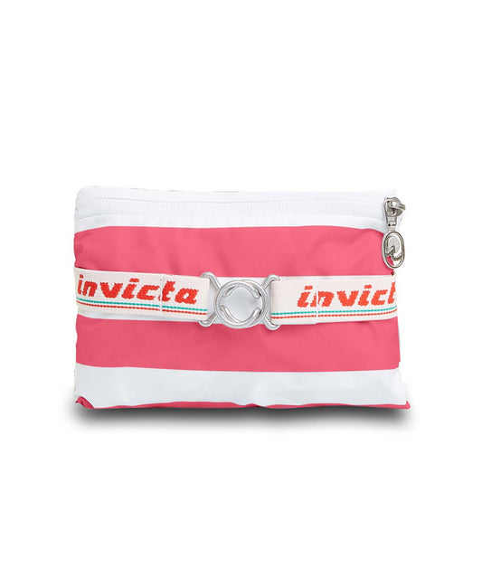 ZAINETTO NEXT INVICA FANDANGO PINK 206001662 369