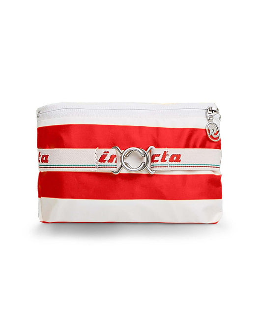 ZAINETTO NEXT INVICTA FIESTA RED 206001662 411