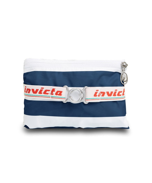 ZAINETTO NEXT INVICTA MOOD INDIGO 206001662 351