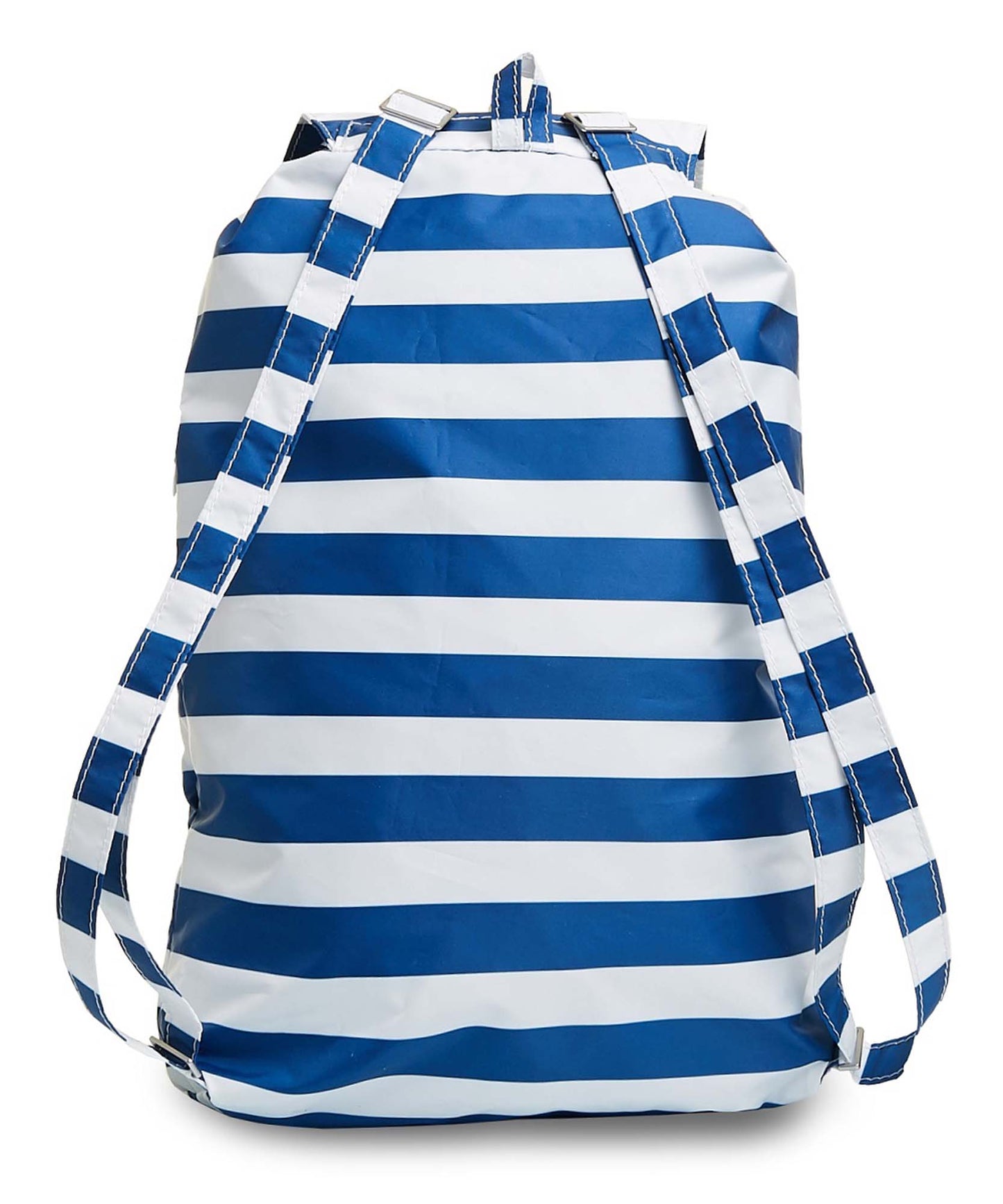ZAINETTO NEXT INVICTA OLMPIAN BLU 206001662 585