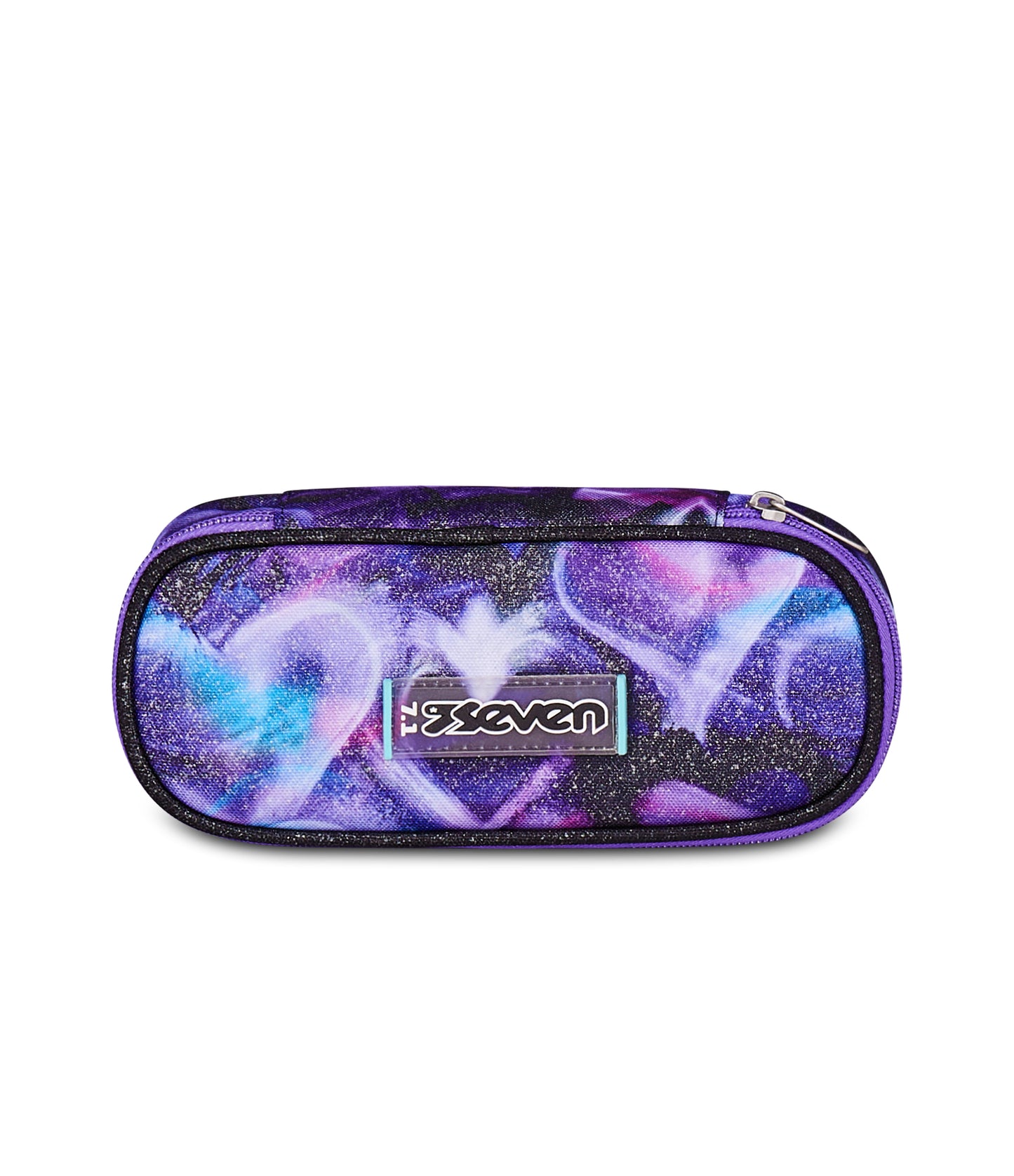 BUSTINA ROUND PLUS SEVEN LOVEPASS 300102648-318