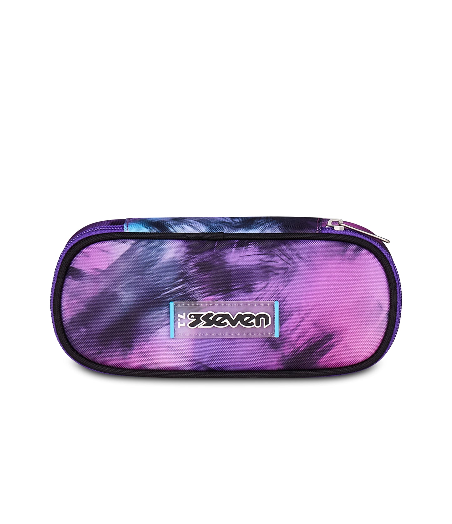 BUSTINA ROUND PLUS SEVEN PINK FUSION 300102652-349