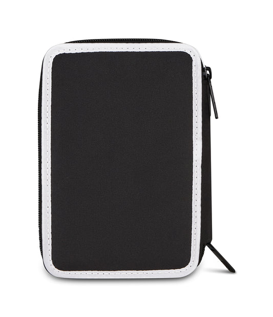 ASTUCCIO 3 ZIP SEVEN JUVENTUS 30B602606