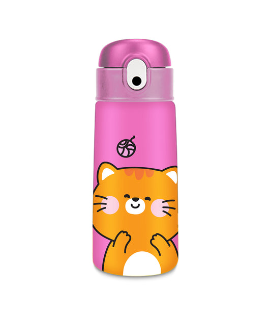 BORRACCIA CARTOMANIA KIDS 460ML