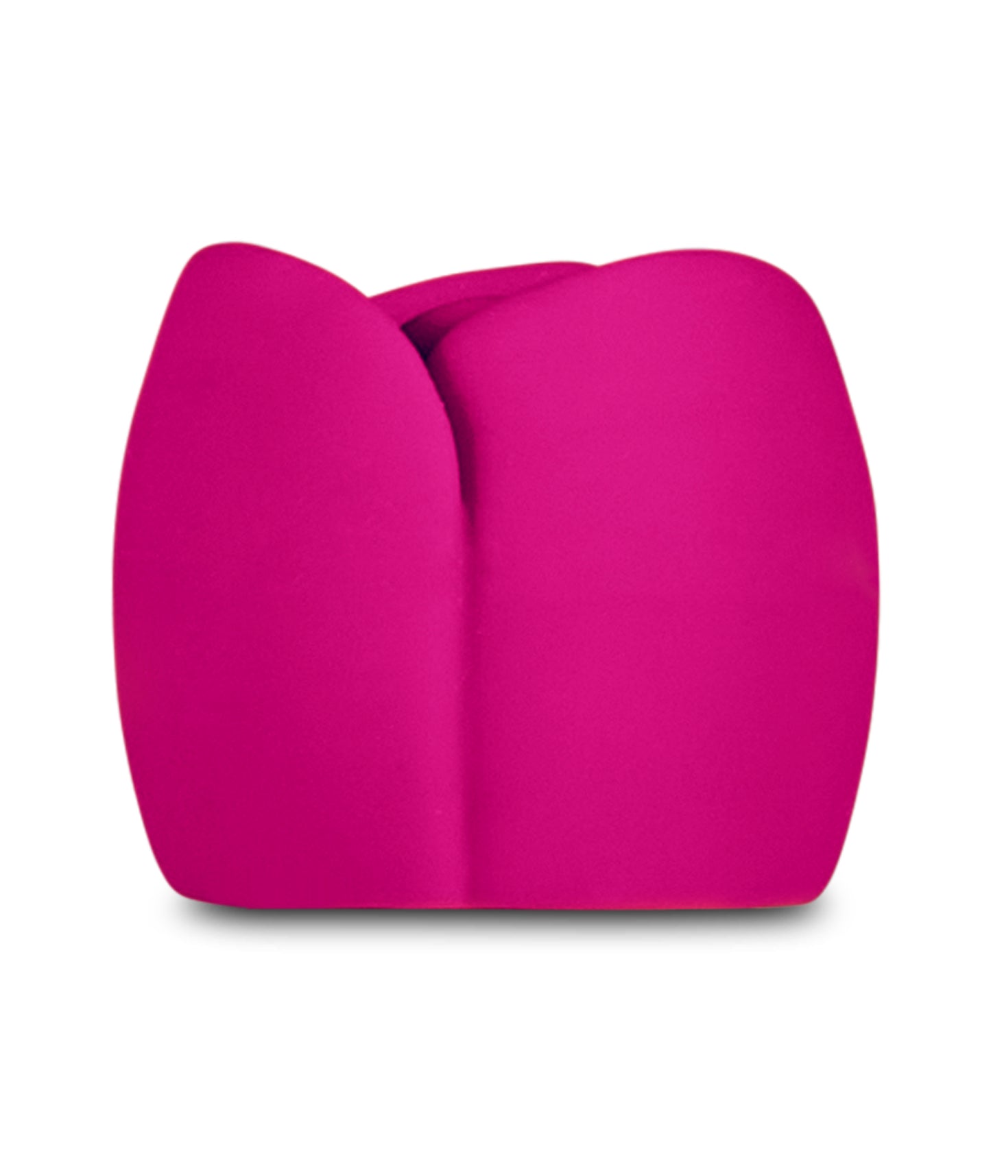 BORRACCIA TAPPO FIORE 30D302603