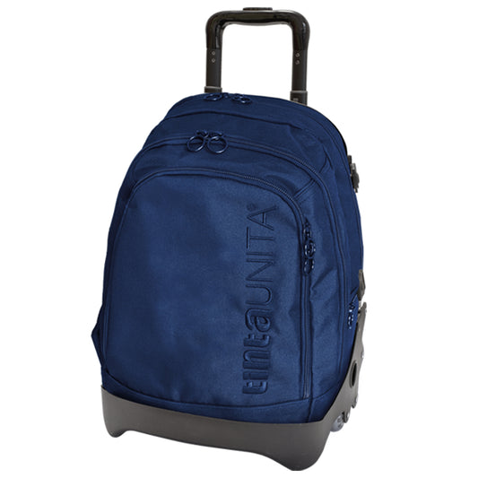 ZAINO TROLLEY DREAM CROSS TU EXCELLENT