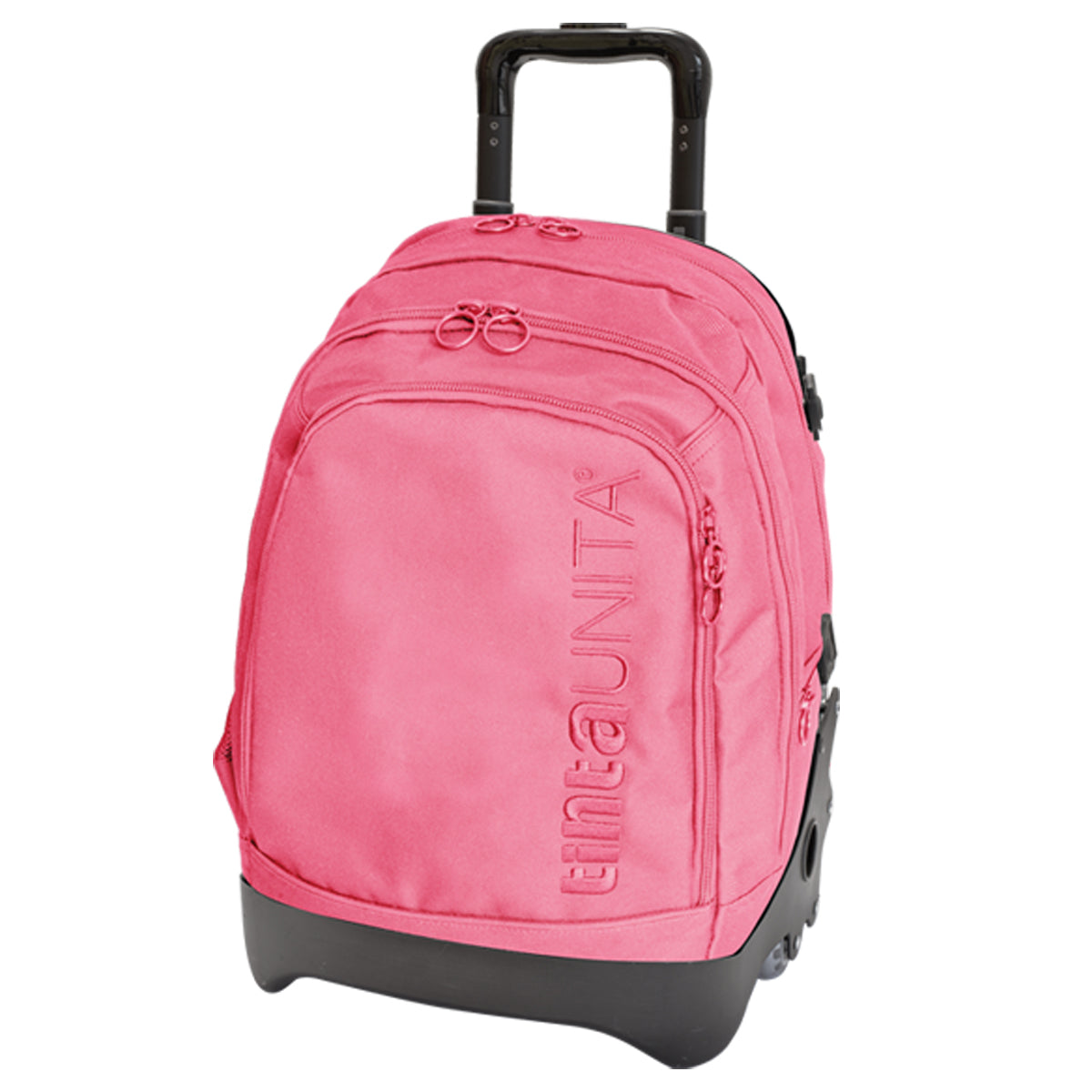 ZAINO TROLLEY DREAM CROSS TU EXCELLENT