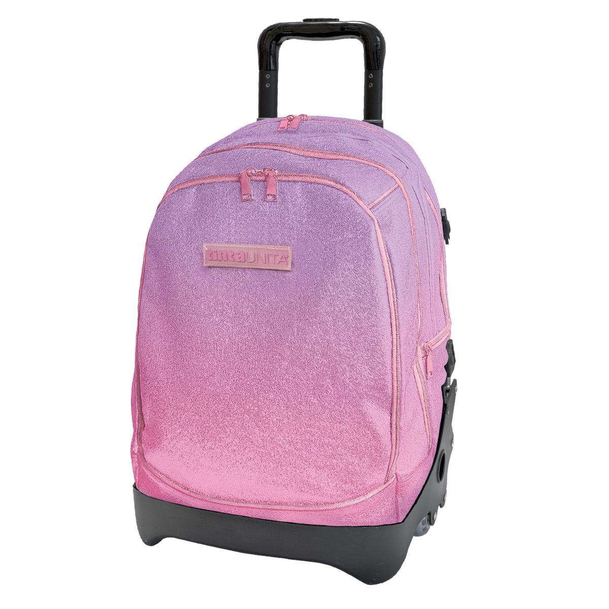 ZAINO TROLLEY DREAM CROSS TU GLAMOUR