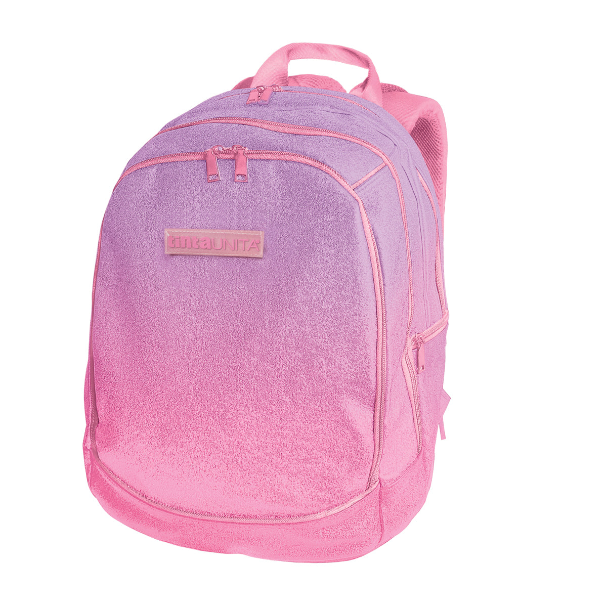 ZAINO DREAM CROSS TU GLAMOUR