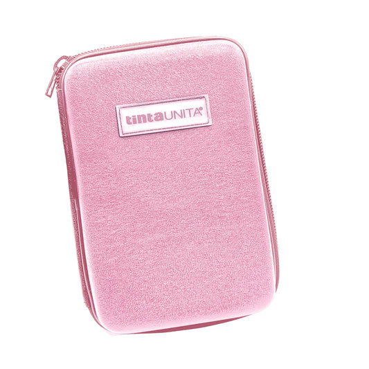 ASTUCCIO ONE TIME TINTA UNITA GLITTER GLAMOUR