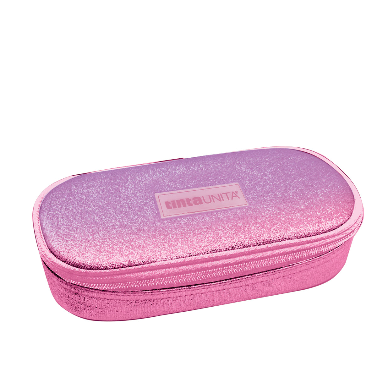 ASTUCCIO OVAL TU GLAMOUR GLITTER