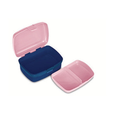 SET PORTAMENRENDA + BORRACCIA STITCH 40H302504