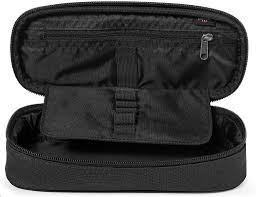 ASTUCCIO OVAL EASTPAK