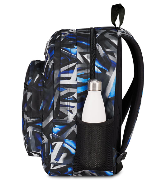 ZAINO FREETHINK SEVEN FREETHINK BOY 200102601-542