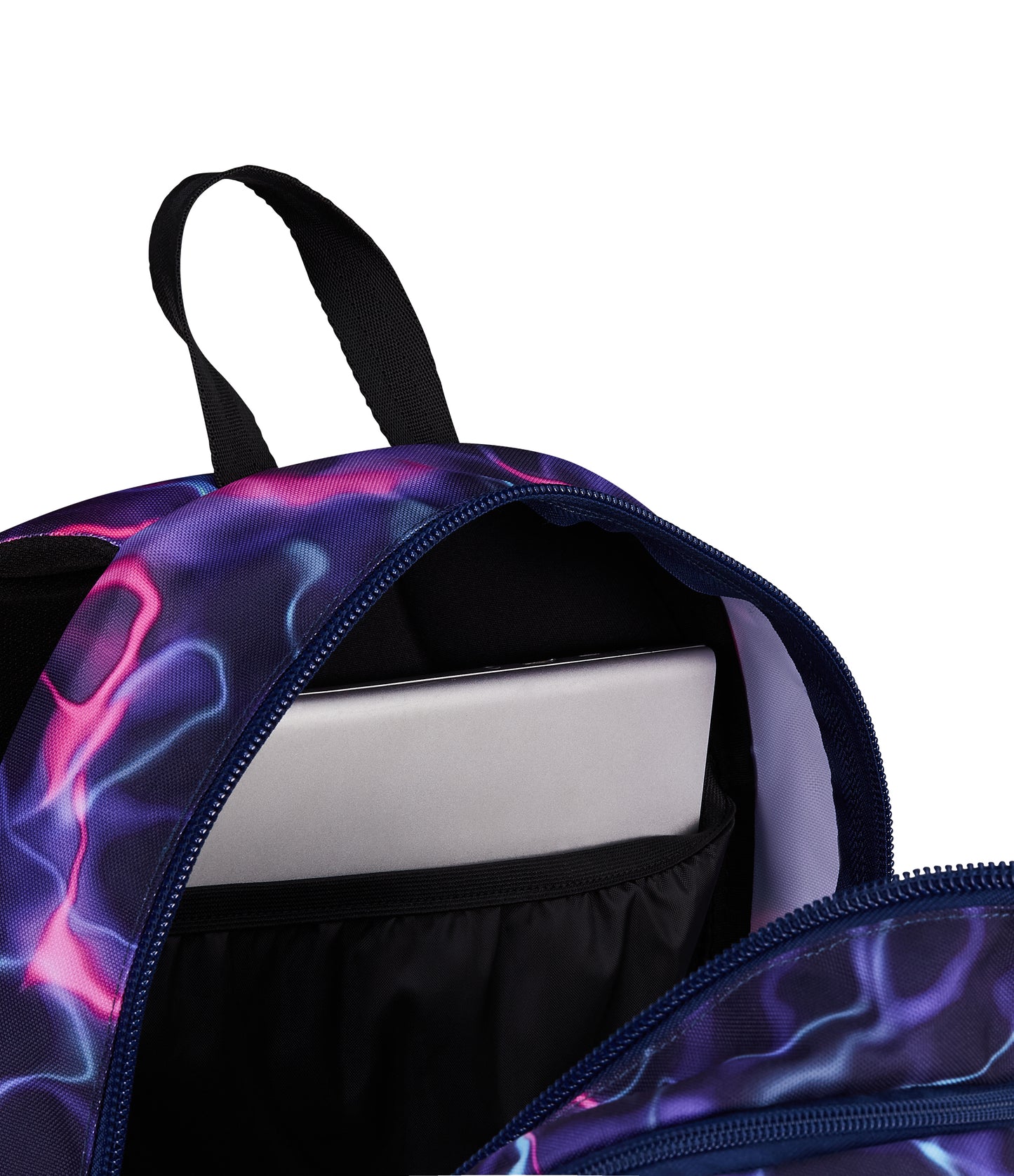 ZAINO DUAL DETACH SEVEN ELECTRICVIBE GIRL 200102642-531