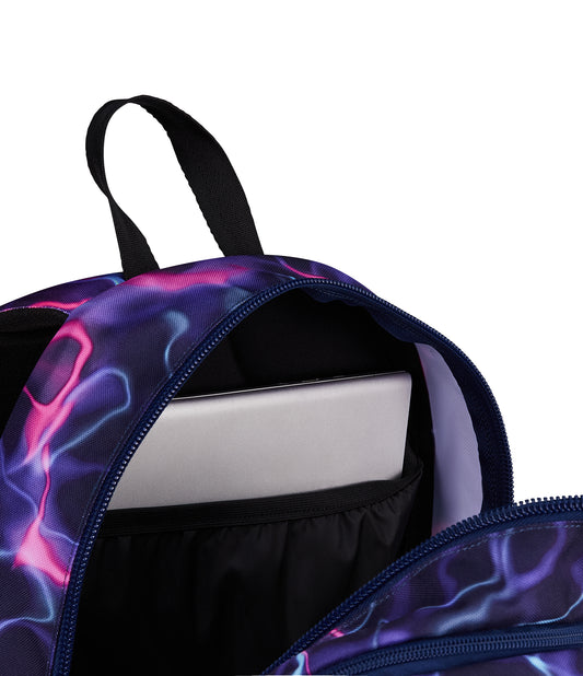 ZAINO DUAL DETACH SEVEN ELECTRICVIBE GIRL 200102642-531