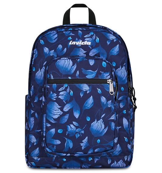 JELEK FANTASY GRS INVICTA BACKPACK 200602614-FFJ
