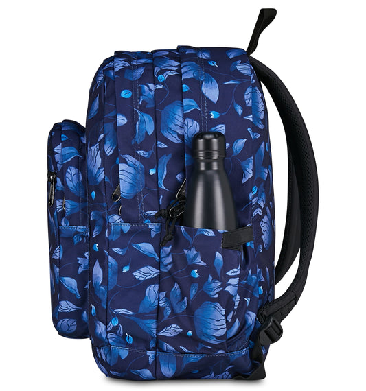 JELEK FANTASY GRS INVICTA BACKPACK 200602614-FFJ