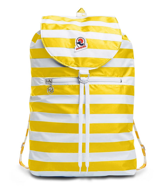 ZAINETTO NEXT INVICTA GIALLO 206001662 236