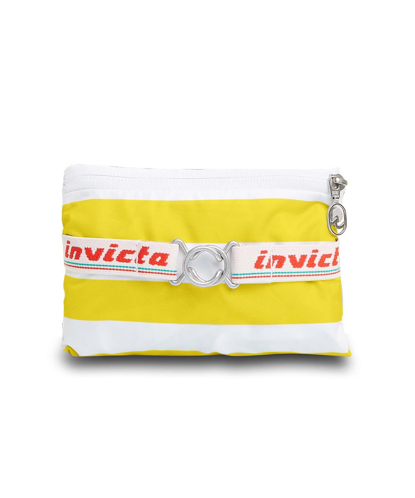 ZAINETTO NEXT INVICTA GIALLO 206001662 236