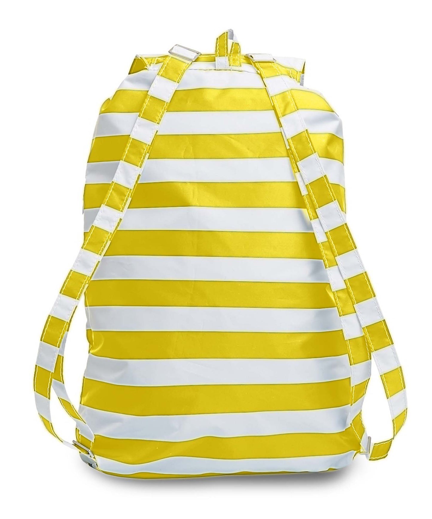 ZAINETTO NEXT INVICTA GIALLO 206001662 236