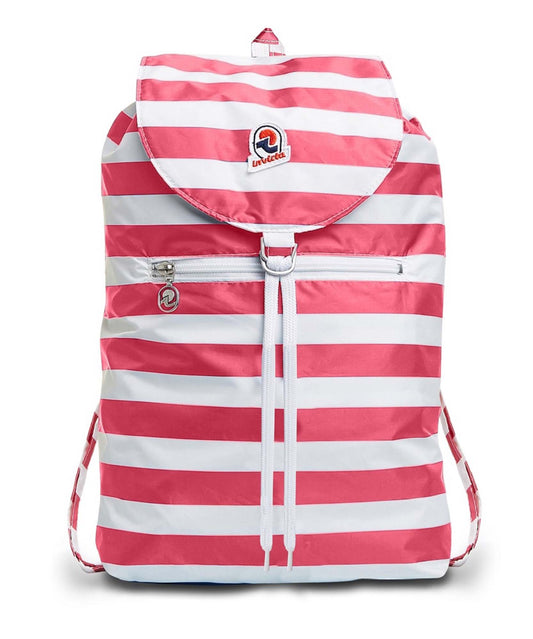 ZAINETTO NEXT INVICA FANDANGO PINK 206001662 369