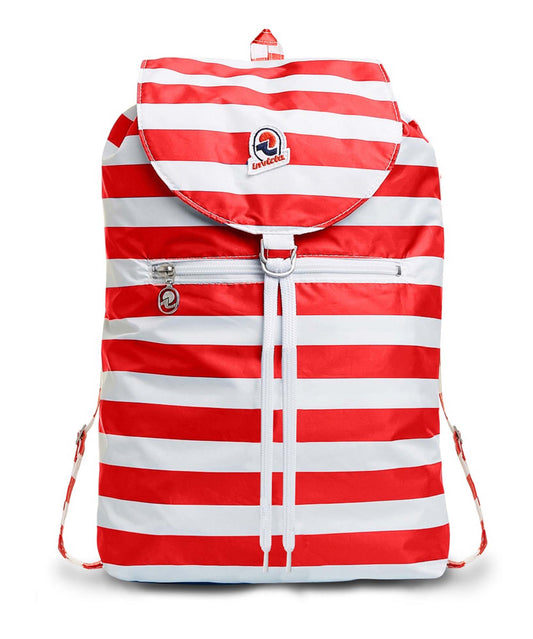 ZAINETTO NEXT INVICTA FIESTA RED 206001662 411