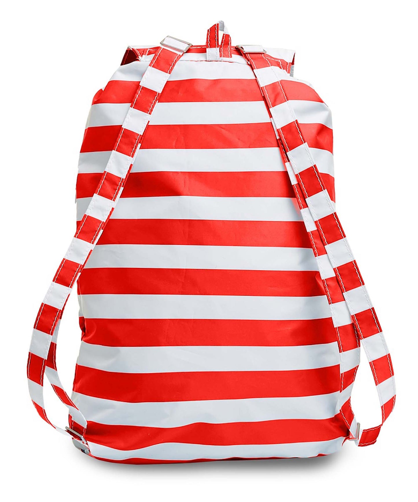ZAINETTO NEXT INVICTA FIESTA RED 206001662 411