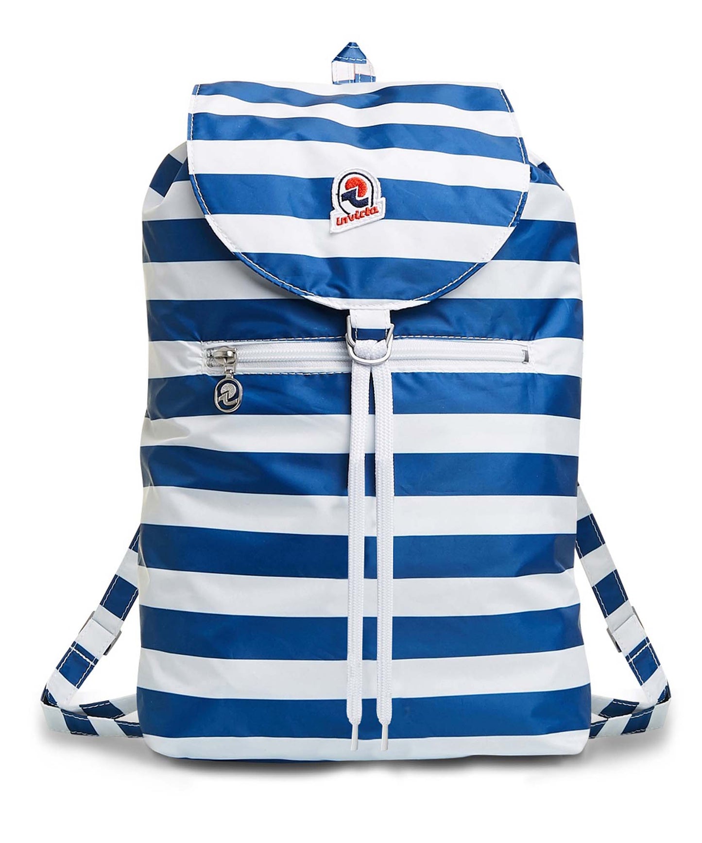 ZAINETTO NEXT INVICTA OLMPIAN BLU 206001662 585