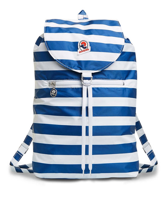 ZAINETTO NEXT INVICTA OLMPIAN BLU 206001662 585