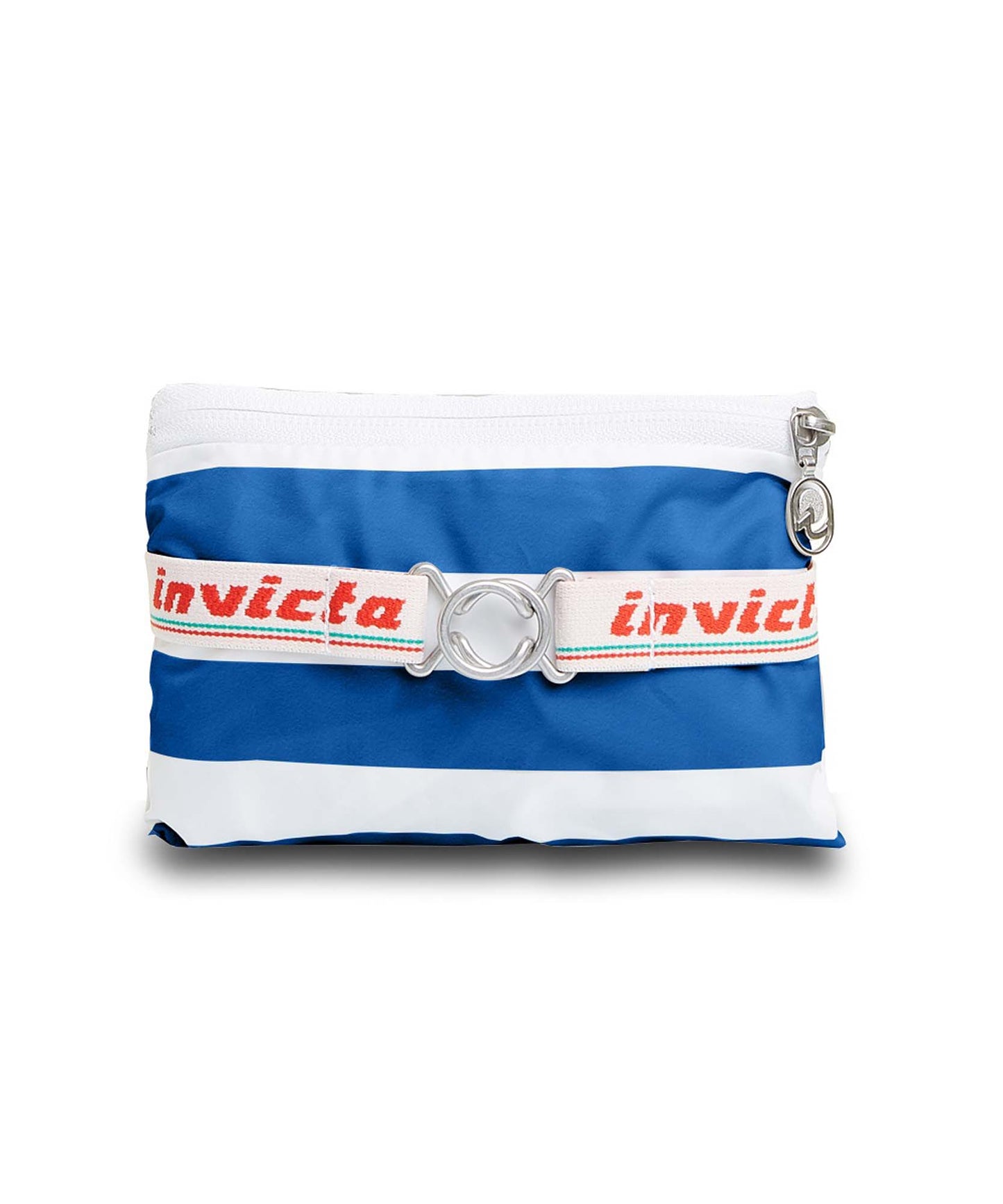 ZAINETTO NEXT INVICTA OLMPIAN BLU 206001662 585