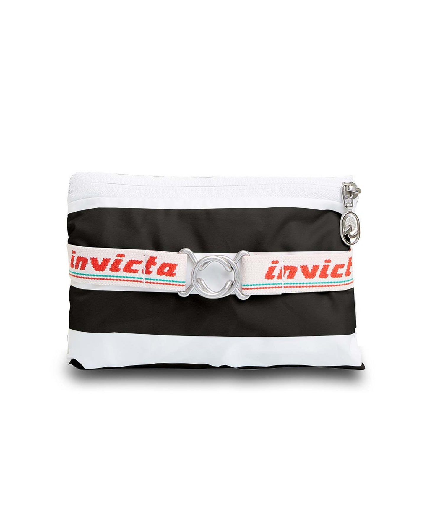 ZAINETTO NEXT INVICTA JET BLACK 206001662 899
