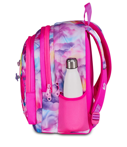 ZAINO ADVANCED SJ GANG JOYFUL PINS GIRL 20C202622-382