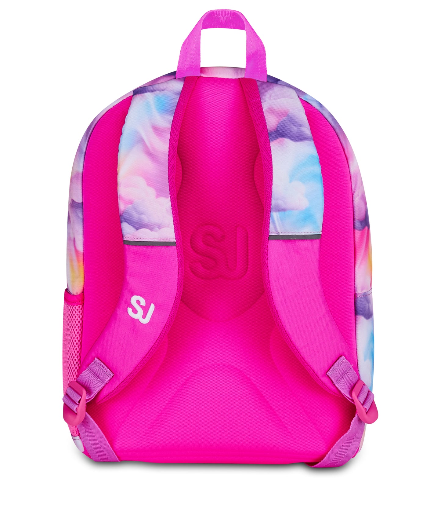 ZAINO ADVANCED SJ GANG JOYFUL PINS GIRL 20C202622-382