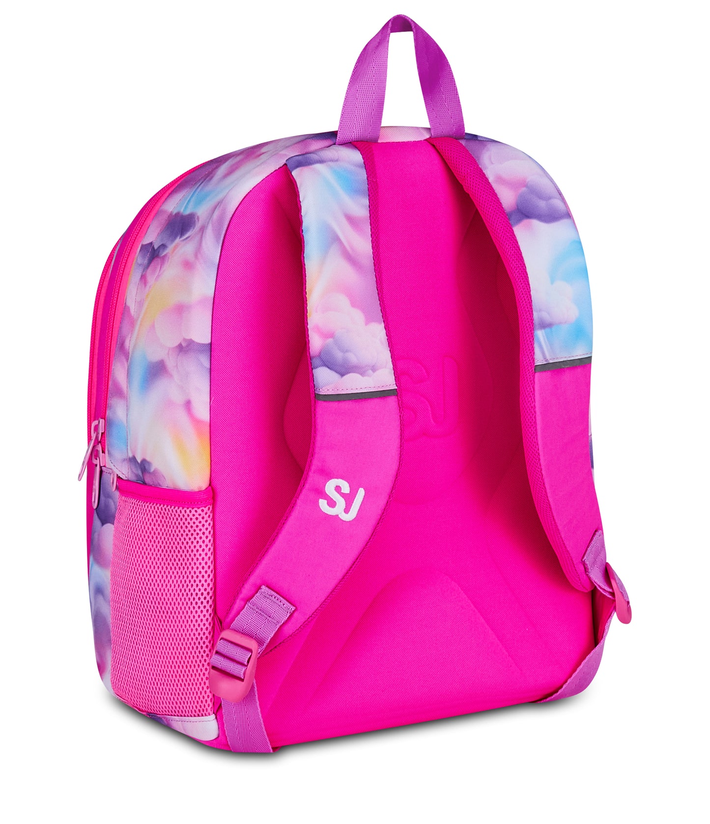ZAINO ADVANCED SJ GANG JOYFUL PINS GIRL 20C202622-382