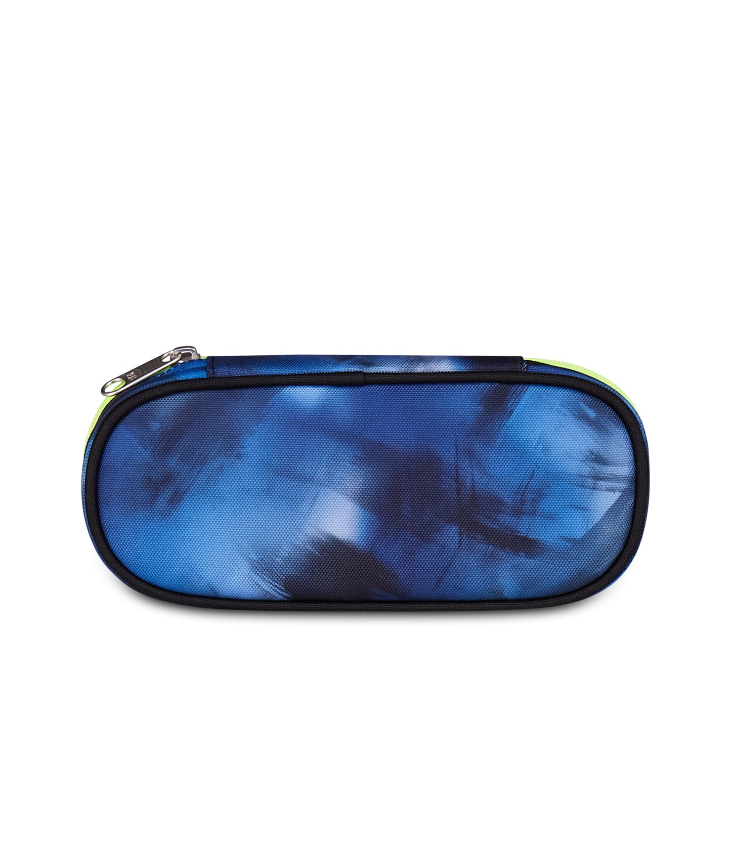BUSTINA ROUND PLUS SEVEN BLU FUSION 300102624-519