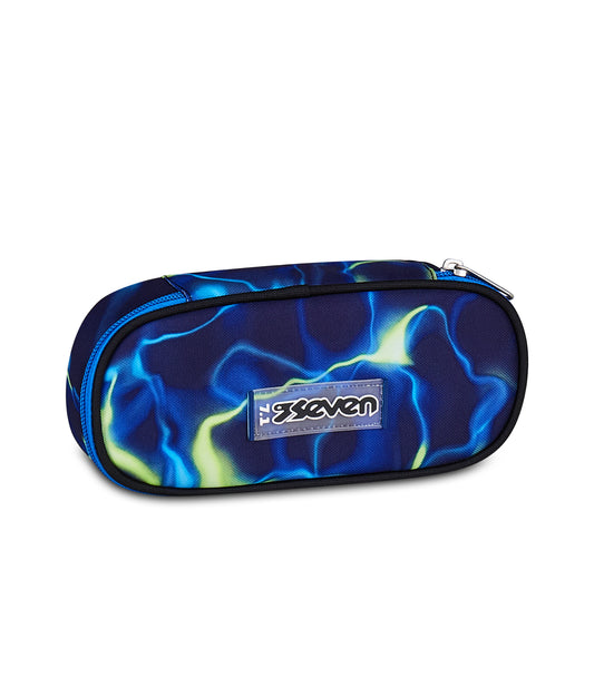 BUSTINA ROUND PLUS SEVEN ELECTRICVIBE BOY 300102636-550