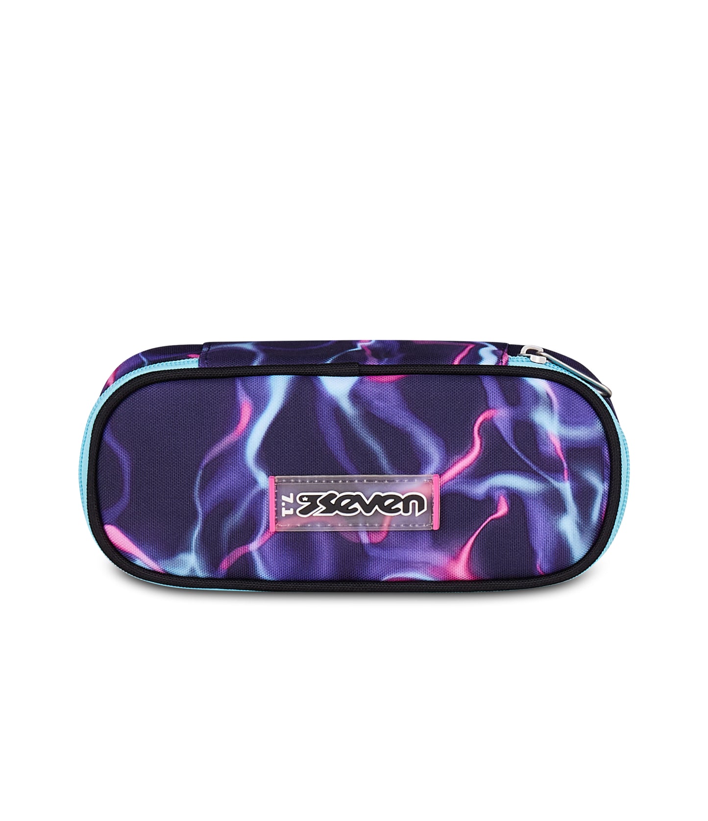 BUSTINA ROUND PLUS SEVEN ELECTRICVIBE GIRL 300102640-531