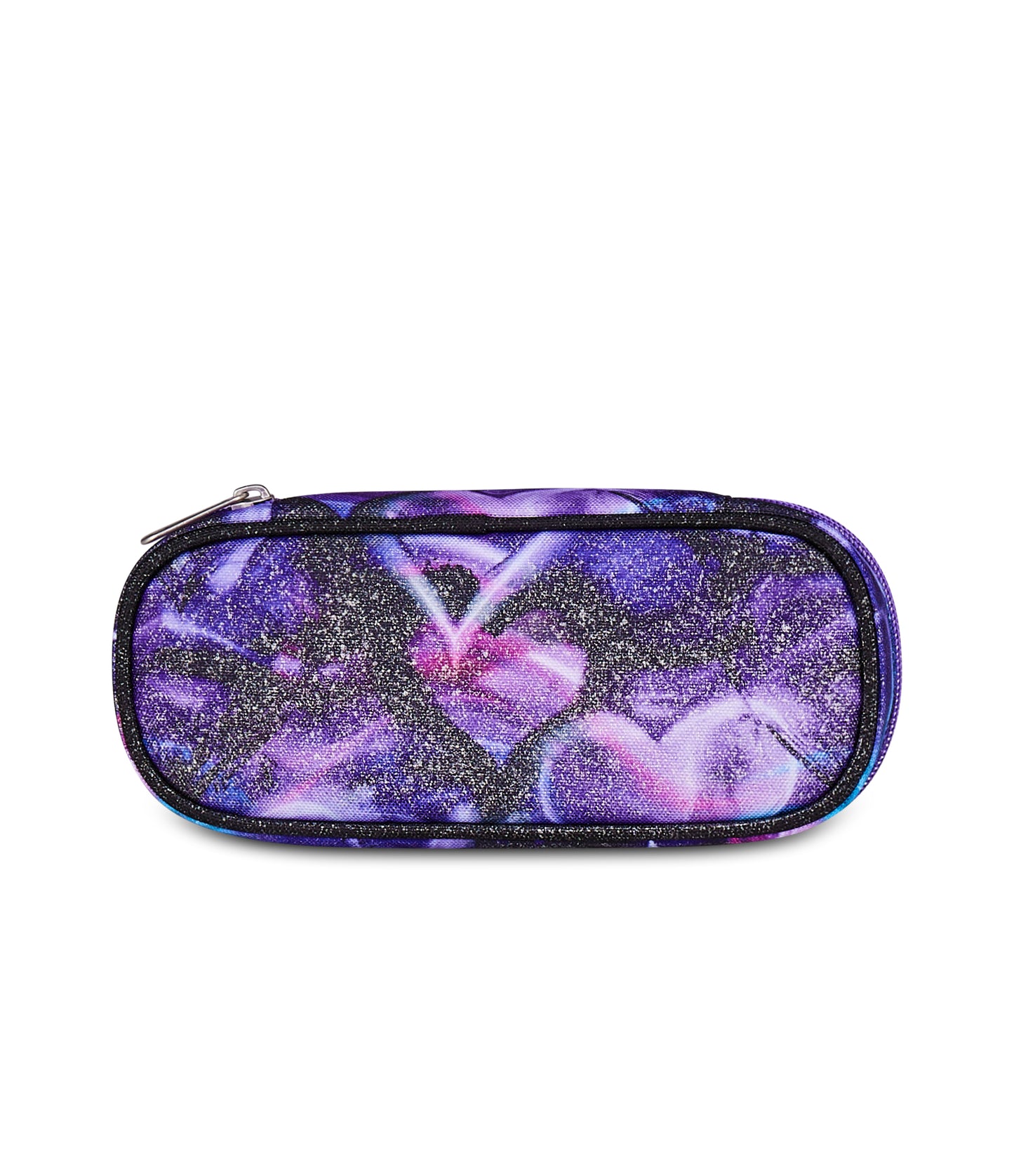 BUSTINA ROUND PLUS SEVEN LOVEPASS 300102648-318