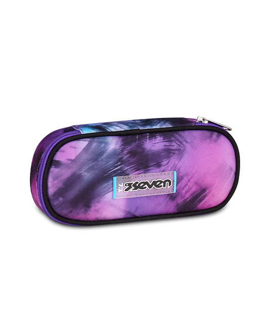 BUSTINA ROUND PLUS SEVEN PINK FUSION 300102652-349