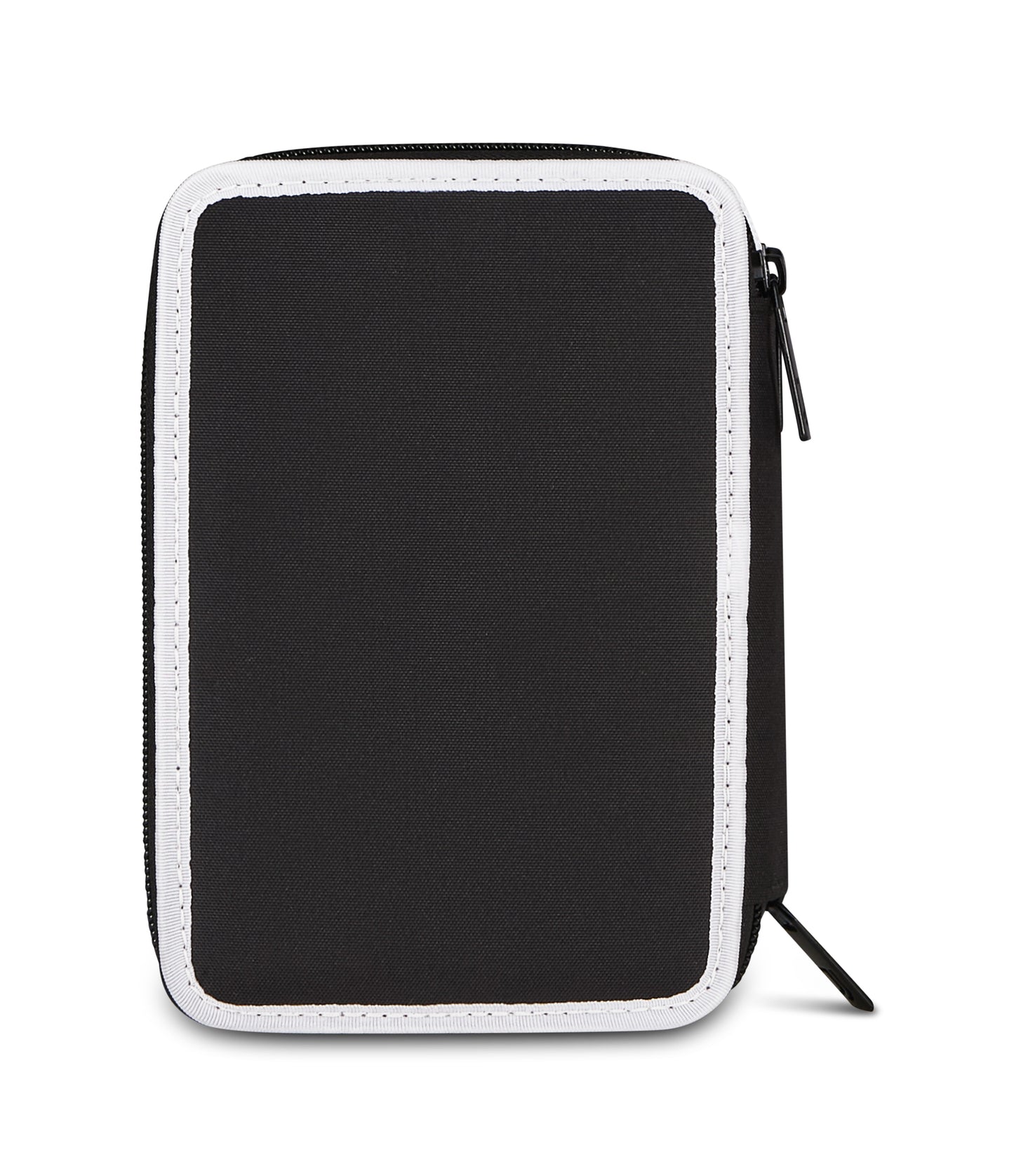 ASTUCCIO 3 ZIP SEVEN JUVENTUS 30B602606