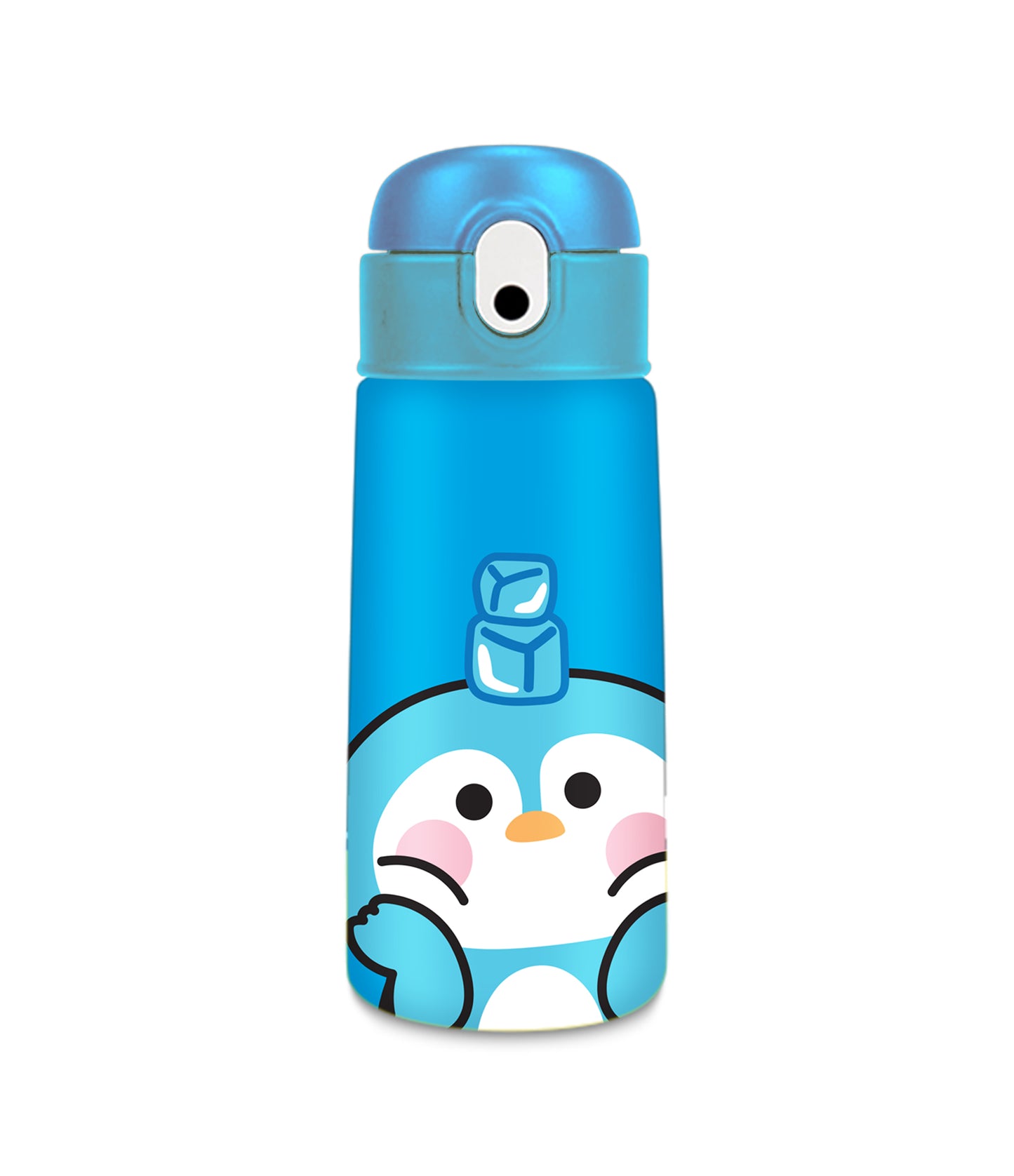 BORRACCIA CARTOMANIA KIDS 460ML