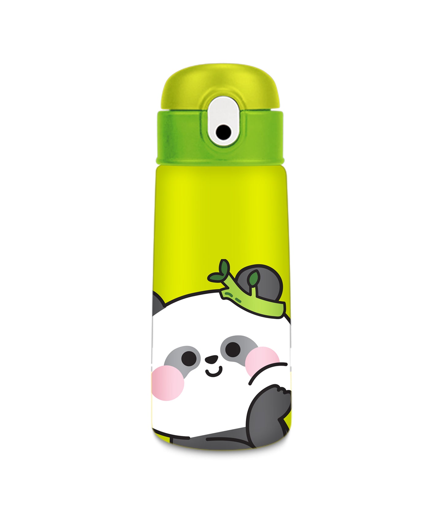 BORRACCIA CARTOMANIA KIDS 460ML