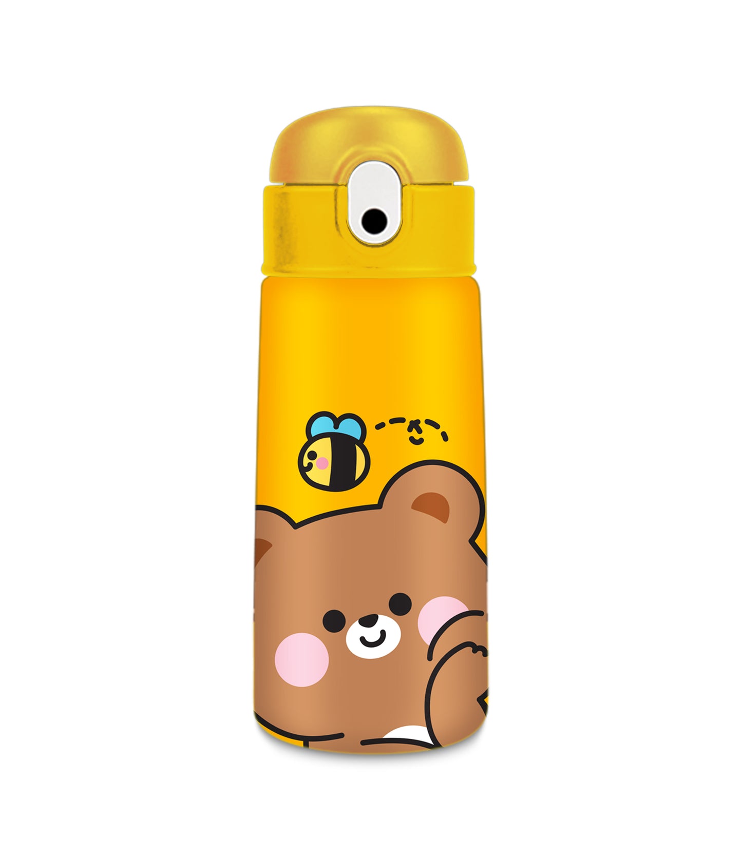 BORRACCIA CARTOMANIA KIDS 460ML