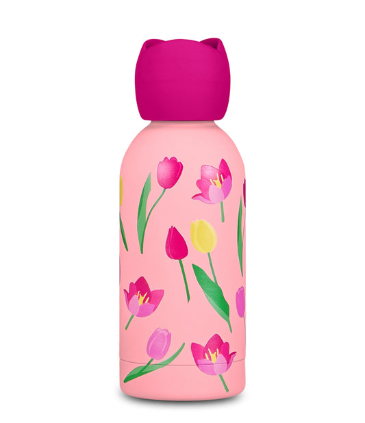 BORRACCIA TAPPO FIORE 30D302603