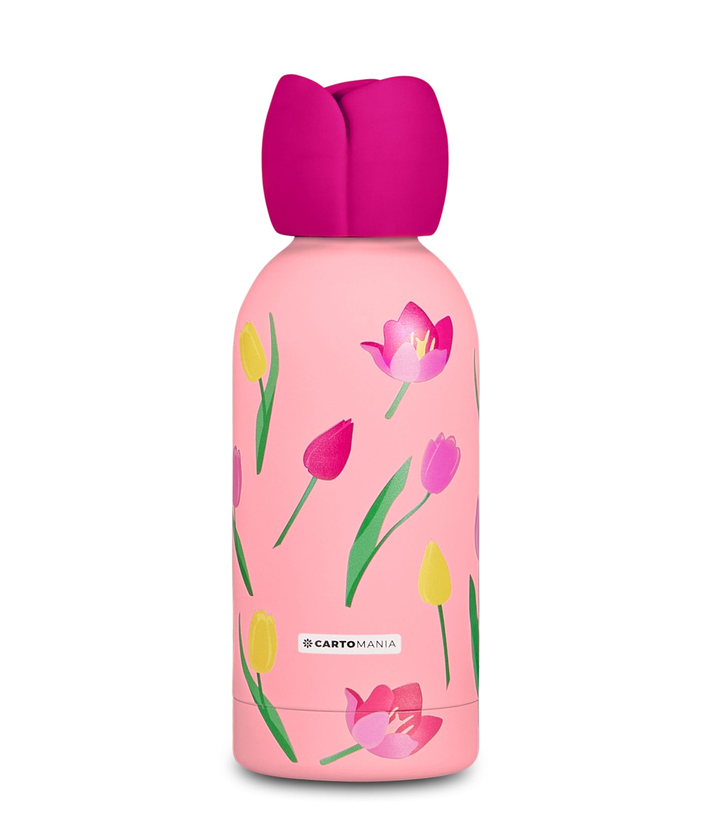 BORRACCIA TAPPO FIORE 30D302603