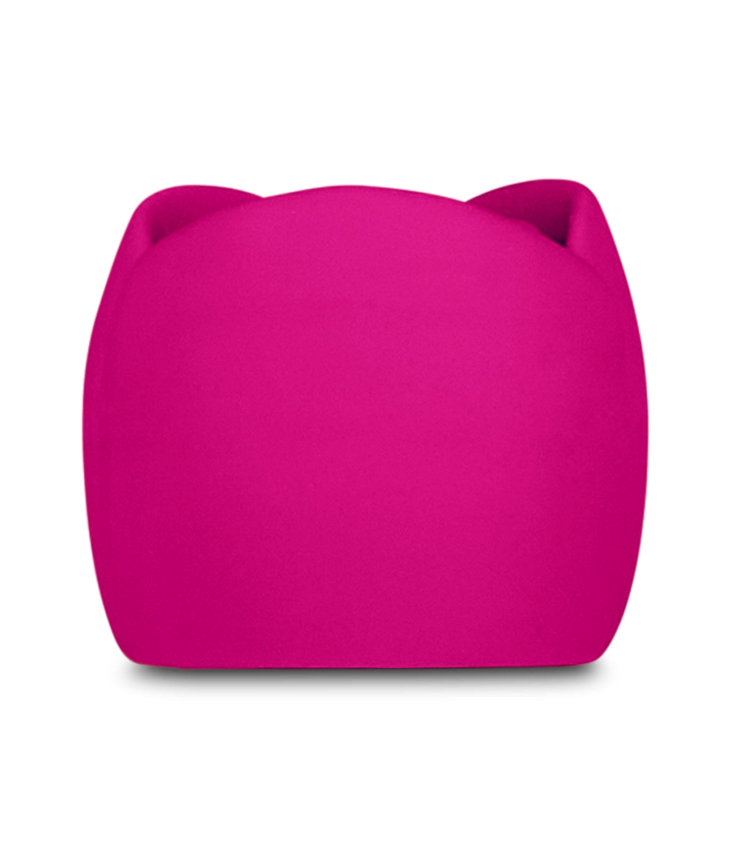 BORRACCIA TAPPO FIORE 30D302603