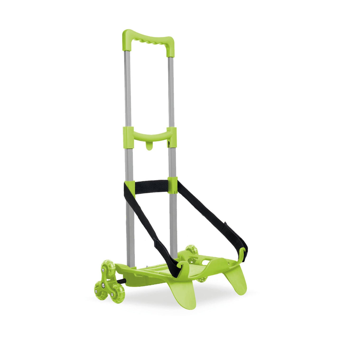 CARRELLO TROLLEY BE BOX 3WD SJ GANG BE BOX 3C2032038-000