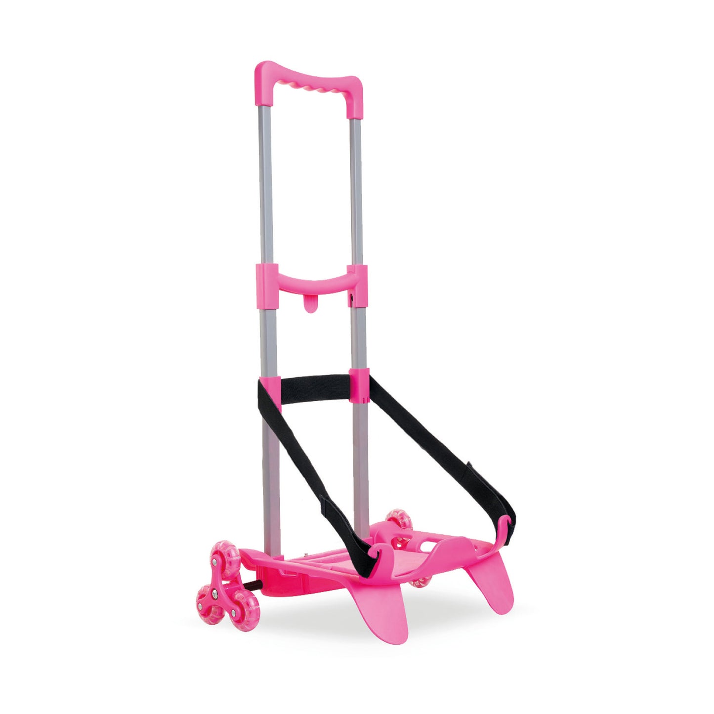 CARRELLO TROLLEY BE BOX 3WD SJ GANG BE BOX 3C2032038-000